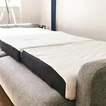 Modern City Centre Apartment Wifi Netflix