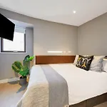 Student Only Apartments In Central Nottingham