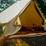 Bell Tent Village Parks