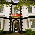 Park Hotel