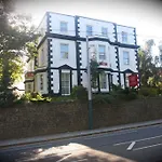 Park Hotel