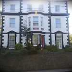 Park Hotel