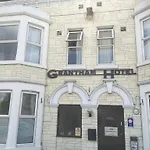 Grantham Hotel