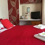 Grantham Hotel
