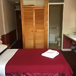 Grantham Hotel