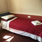 Grantham Hotel