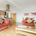 Premier Suites Nottingham