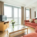 Premier Suites Nottingham