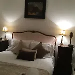 Nottingham Lodge