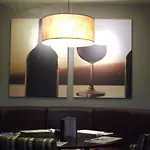 Premier Inn Nottingham Castle Marina