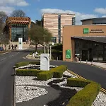 The Orchard Hotel