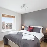 Kd Living Apartments - Park Heights