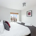 Kd Living Apartments - Park Heights