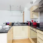 Kd Living Apartments - Park Heights