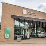 The Orchard Hotel