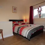 Beckley House