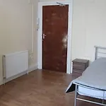 King House