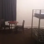 King House