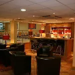 Days Hotel Nottingham