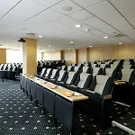 Days Hotel Nottingham