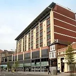 Days Hotel Nottingham