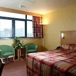 Days Hotel Nottingham