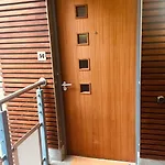 The Gallery