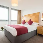 Premier Suites Nottingham