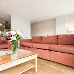 Premier Suites Nottingham