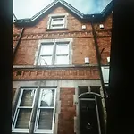 Castle Luxury Apartment Ll