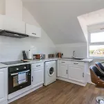 West Bridgford Classy 2Bed Flat