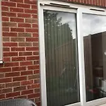 House Shared, New Build 36 Nottingham 3Bedrooms