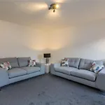 Magdala Apartment - Sleek And Modern 2Bed In Nottingham