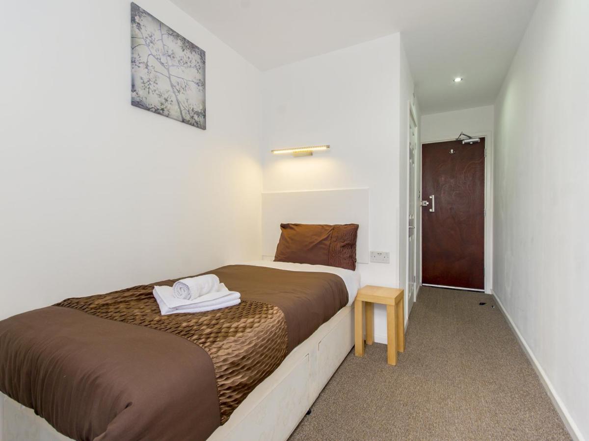 The Cotswold 3*