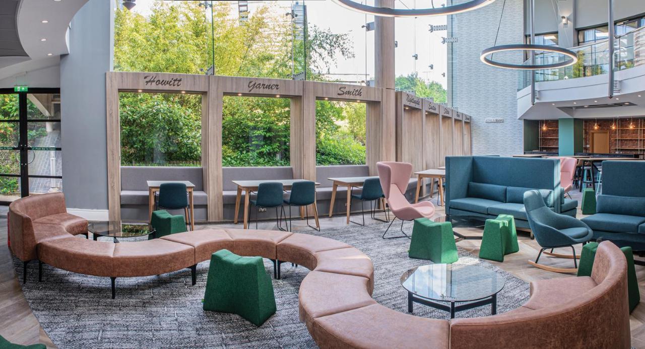 The Orchard & Restaurant Hotel