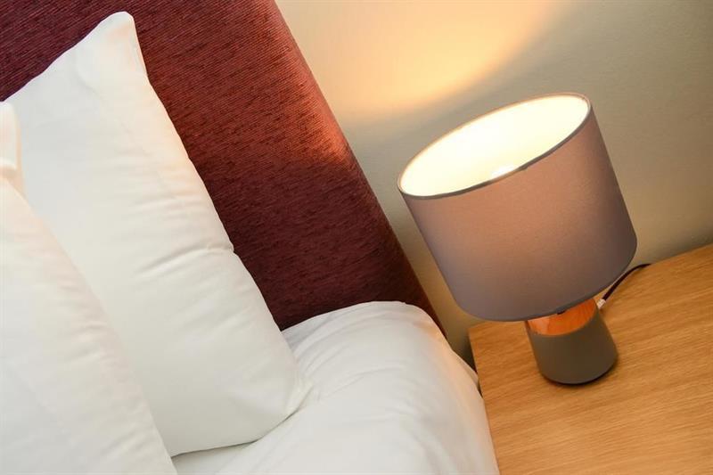 King Street Hotel 4*
