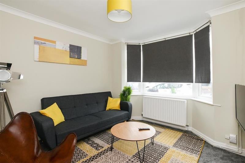 King Street Hotel Nottingham