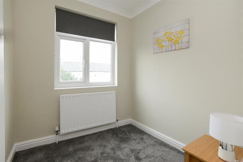 King Street 4*
