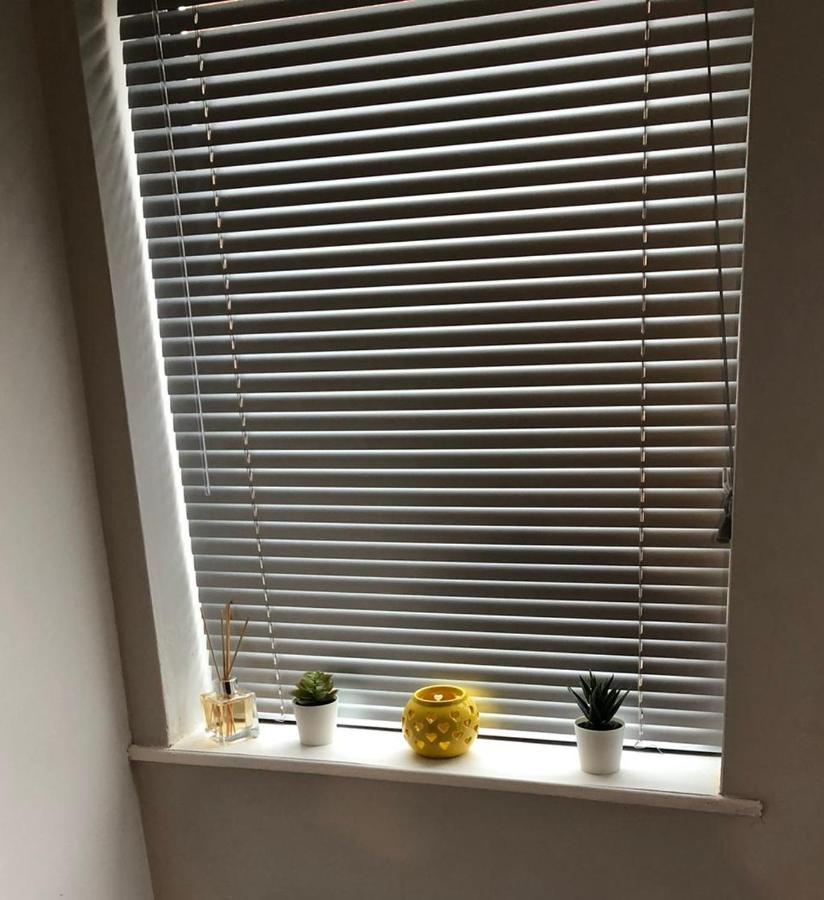 228 Cinderhill Road Apartment
