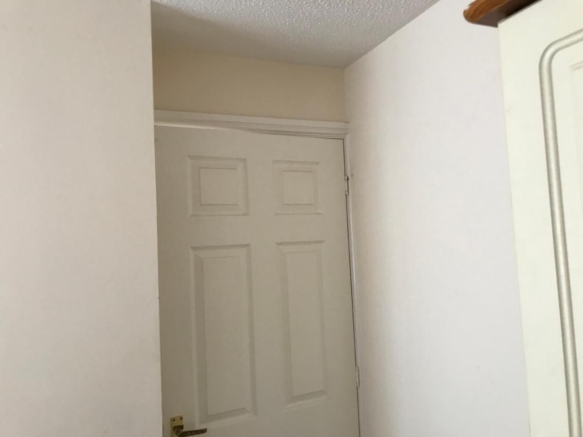 Homestay House Shared, New Build 36 3bedrooms
