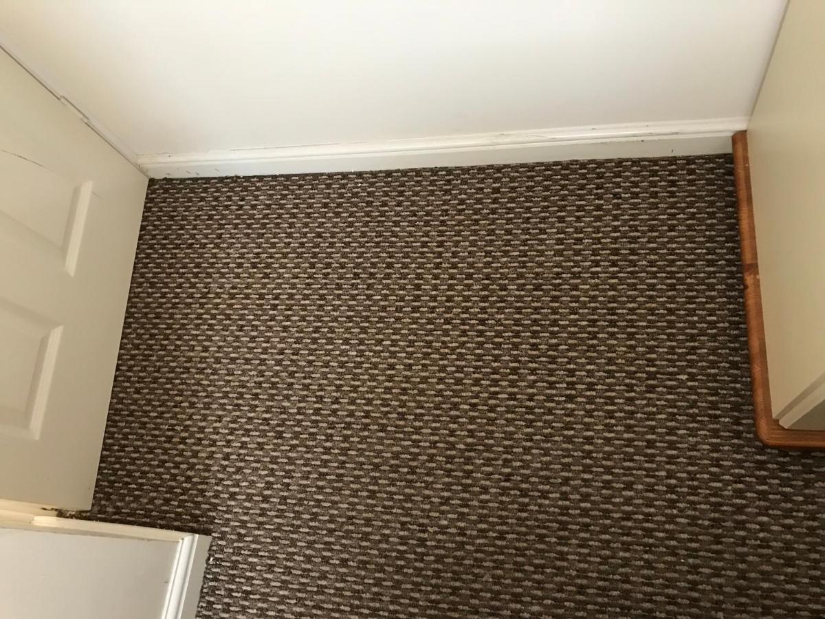 House Shared, New Build 36 3bedrooms Homestay