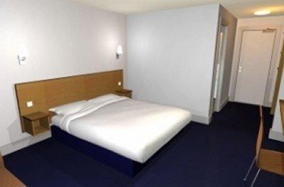 Travelodge Hotel