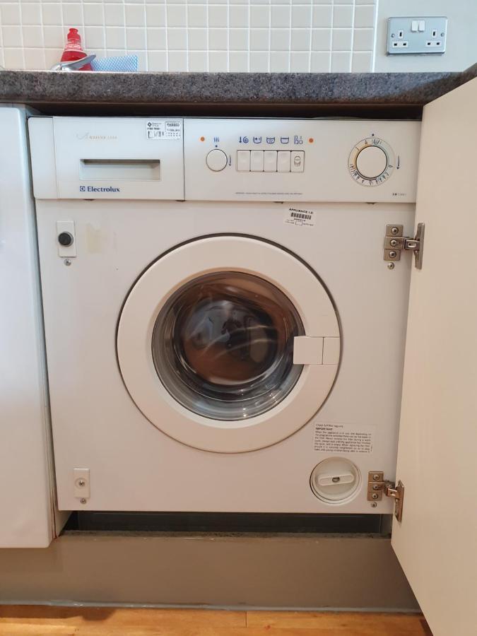 Luxury Centre With Smart Tv And Netflix, Hockley, Nottingham