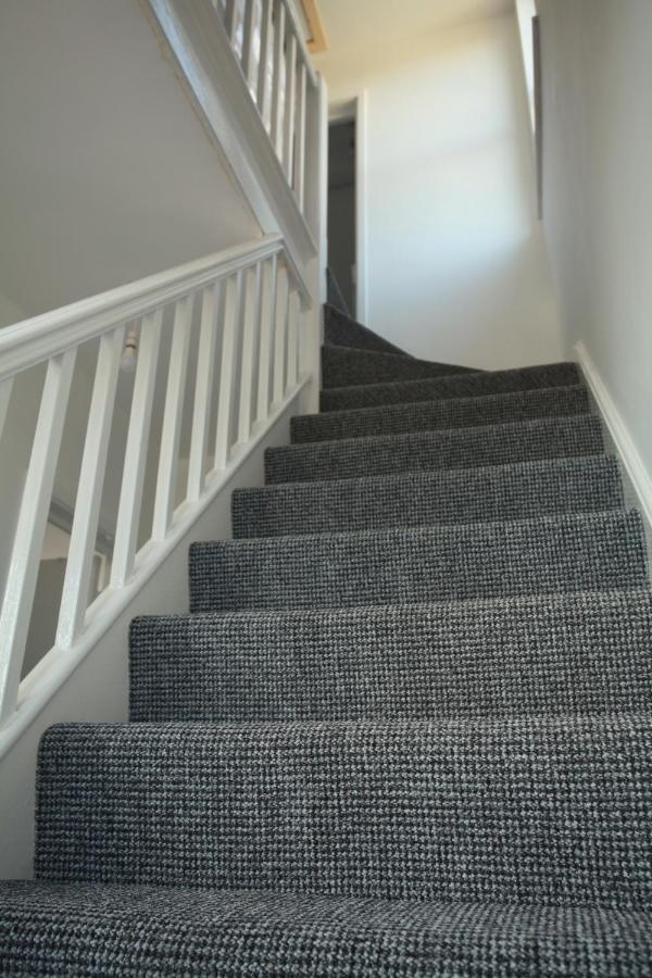 Homestay Cinderhouse Highbury Vale Nottingham