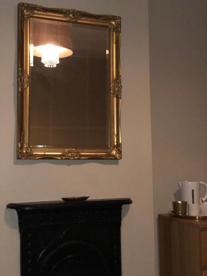 Guest house Jubilee House