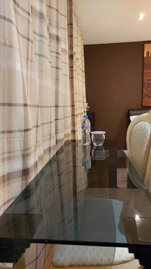 Peaceful Studio En-suite Pvt Entrance Garden Free Parking *