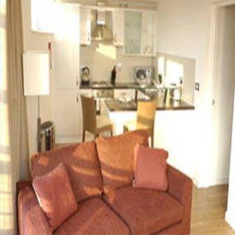 Aparthotel Premier