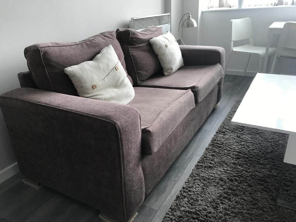 Amazing In Peckham Apartamento *