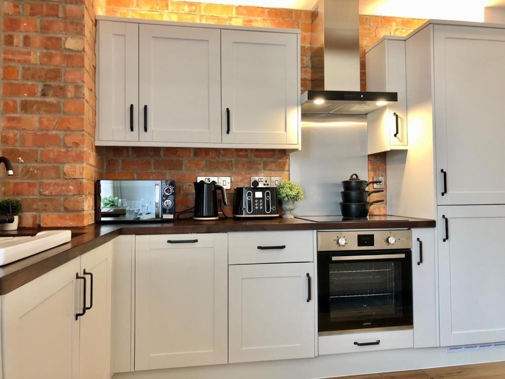 Ng1 Lofts