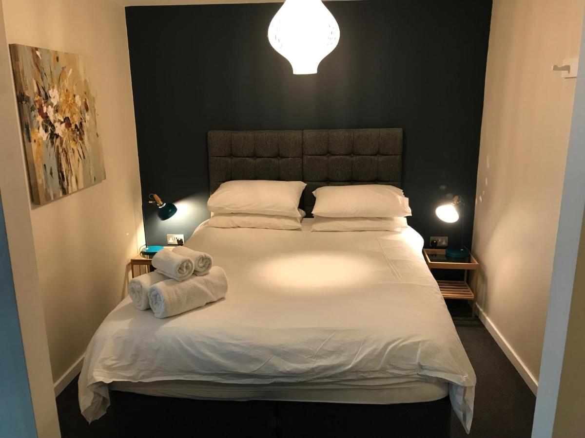 Amazing In Peckham Apartamento Londres